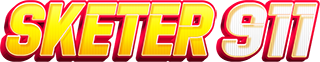 Sketer911